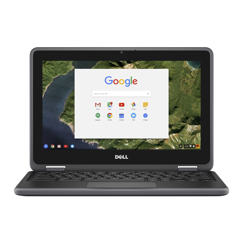 Dell Latitude 13 3380 E3380 Laptop Parts